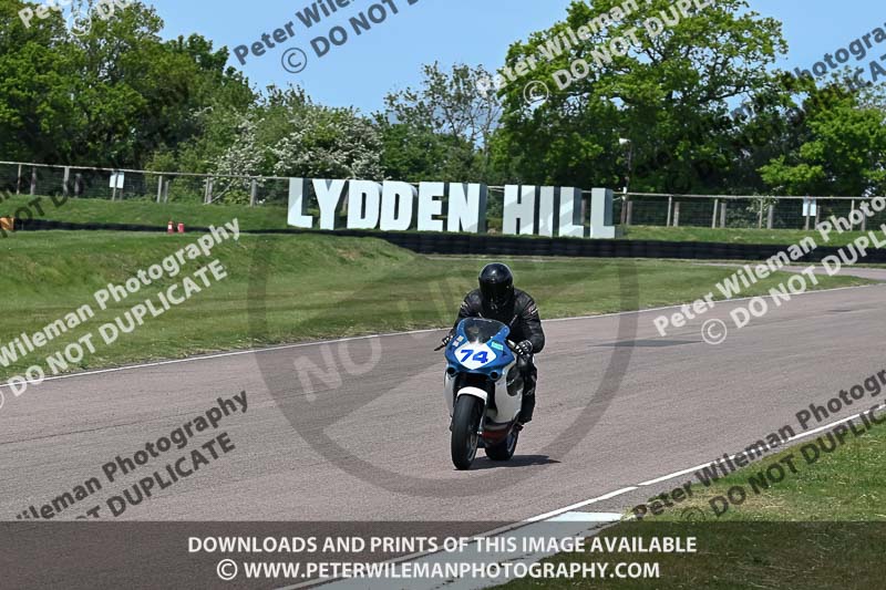 enduro digital images;event digital images;eventdigitalimages;lydden hill;lydden no limits trackday;lydden photographs;lydden trackday photographs;no limits trackdays;peter wileman photography;racing digital images;trackday digital images;trackday photos